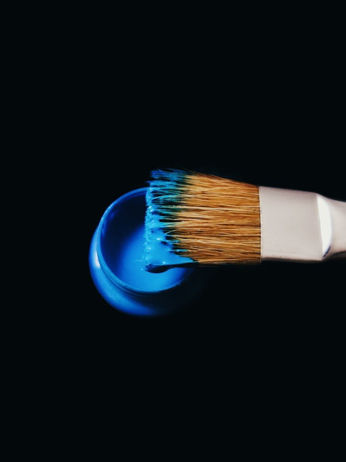 services-01